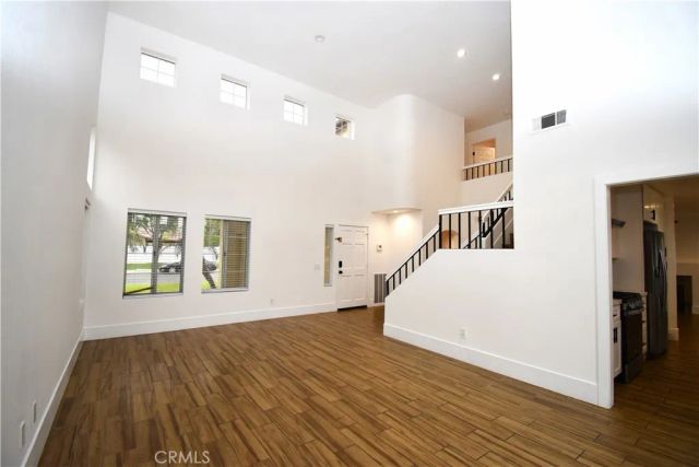 16715 Arroyo Park Drive, Moreno Valley, CA 92551