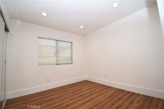 16715 Arroyo Park Drive, Moreno Valley, CA 92551