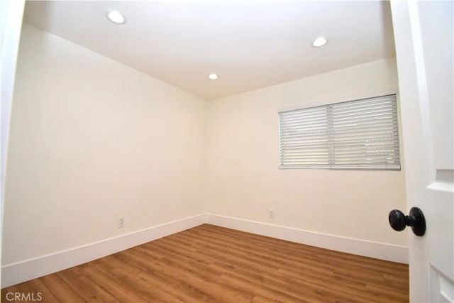 16715 Arroyo Park Drive, Moreno Valley, CA 92551