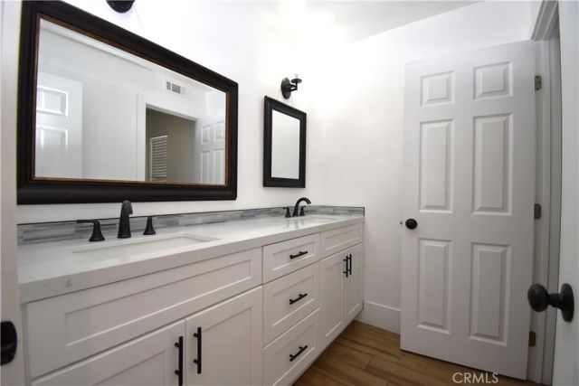 16715 Arroyo Park Drive, Moreno Valley, CA 92551