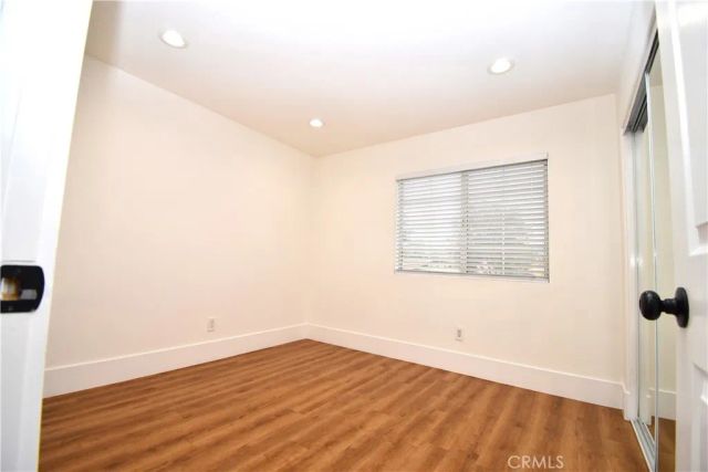 16715 Arroyo Park Drive, Moreno Valley, CA 92551