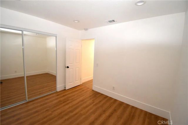 16715 Arroyo Park Drive, Moreno Valley, CA 92551