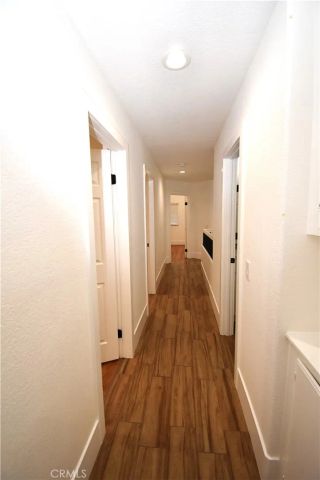 16715 Arroyo Park Drive, Moreno Valley, CA 92551