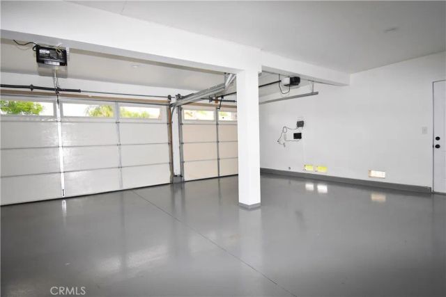 16715 Arroyo Park Drive, Moreno Valley, CA 92551