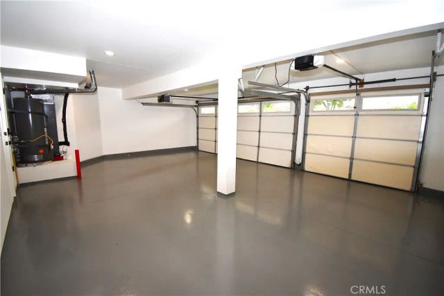 16715 Arroyo Park Drive, Moreno Valley, CA 92551