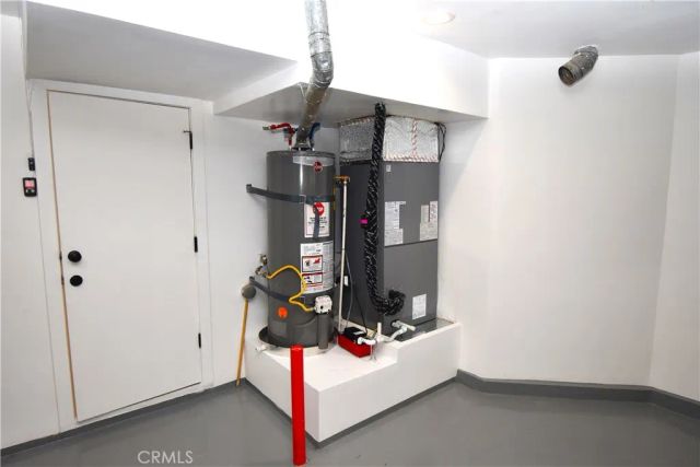 16715 Arroyo Park Drive, Moreno Valley, CA 92551