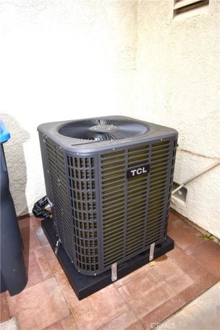 16715 Arroyo Park Drive, Moreno Valley, CA 92551