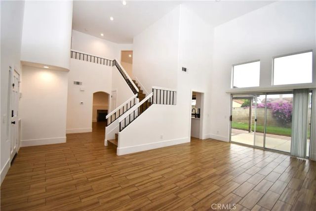 16715 Arroyo Park Drive, Moreno Valley, CA 92551