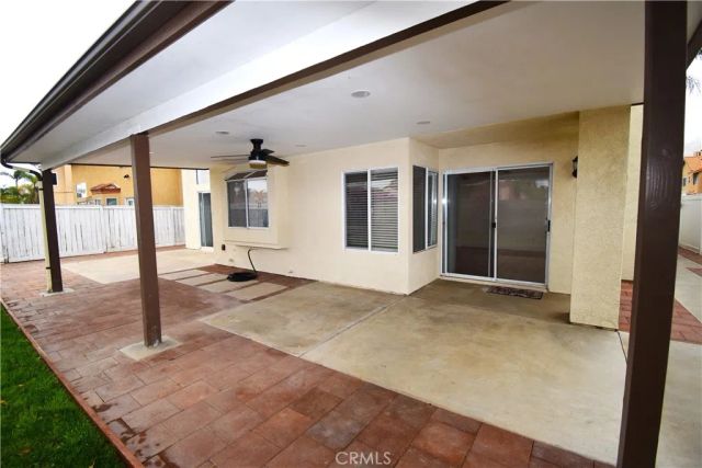 16715 Arroyo Park Drive, Moreno Valley, CA 92551