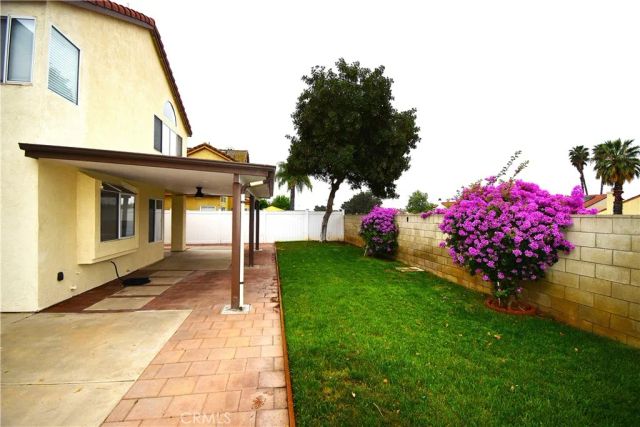 16715 Arroyo Park Drive, Moreno Valley, CA 92551