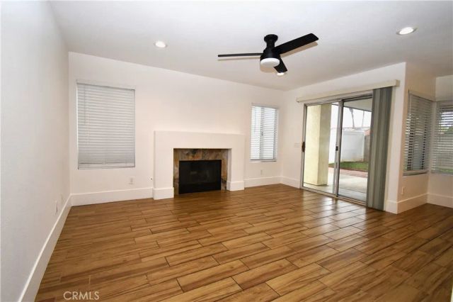 16715 Arroyo Park Drive, Moreno Valley, CA 92551