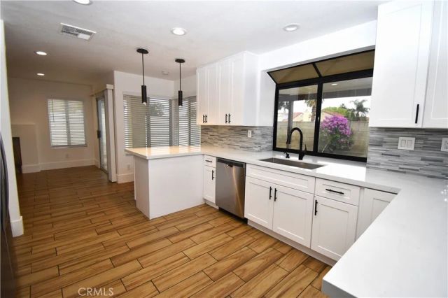 16715 Arroyo Park Drive, Moreno Valley, CA 92551