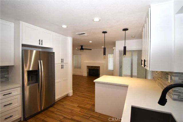 16715 Arroyo Park Drive, Moreno Valley, CA 92551