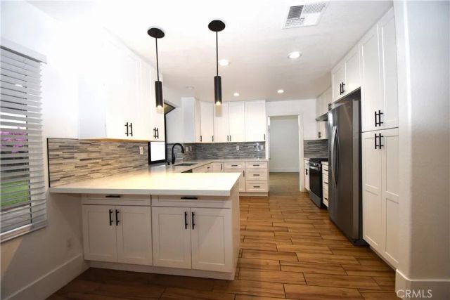 16715 Arroyo Park Drive, Moreno Valley, CA 92551