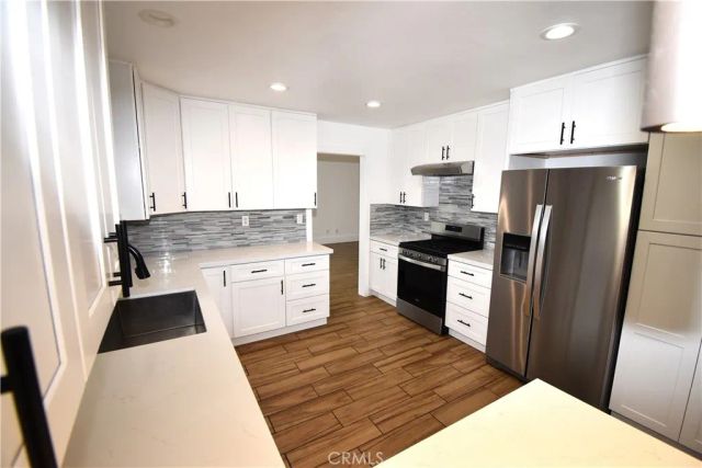 16715 Arroyo Park Drive, Moreno Valley, CA 92551