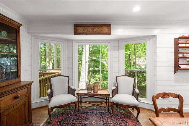 4326 Arbor Bridge Drive, Marietta, GA 30066
