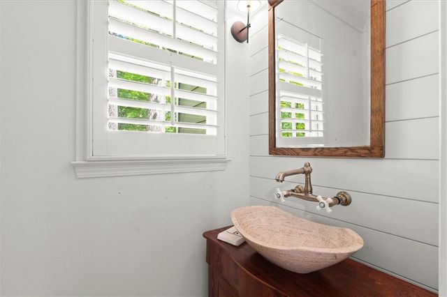 4326 Arbor Bridge Drive, Marietta, GA 30066