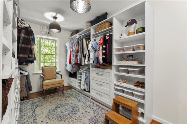 4326 Arbor Bridge Drive, Marietta, GA 30066
