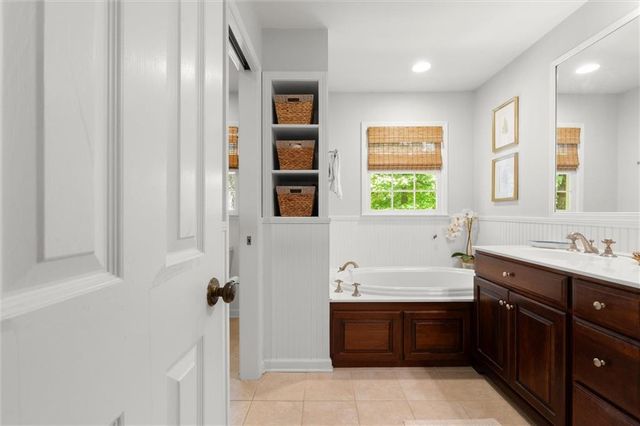 4326 Arbor Bridge Drive, Marietta, GA 30066