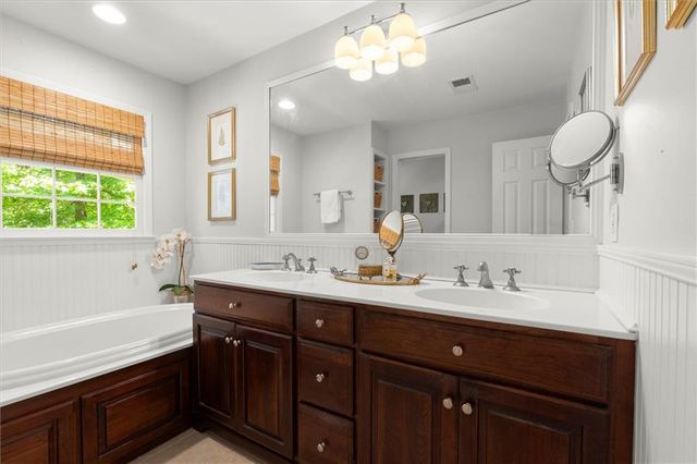 4326 Arbor Bridge Drive, Marietta, GA 30066