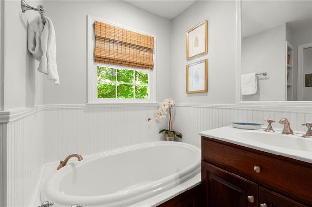 4326 Arbor Bridge Drive, Marietta, GA 30066