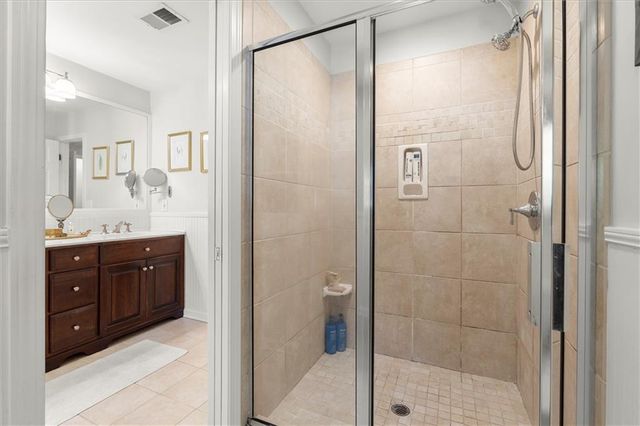 4326 Arbor Bridge Drive, Marietta, GA 30066