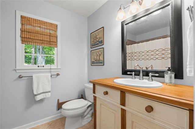 4326 Arbor Bridge Drive, Marietta, GA 30066