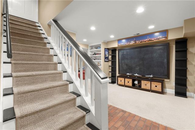 4326 Arbor Bridge Drive, Marietta, GA 30066