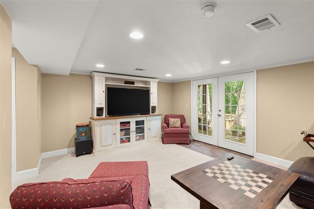 4326 Arbor Bridge Drive, Marietta, GA 30066
