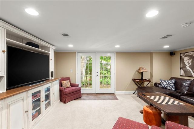 4326 Arbor Bridge Drive, Marietta, GA 30066
