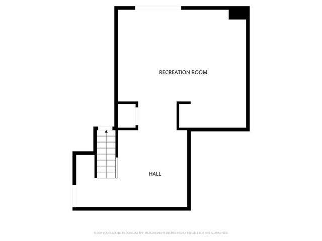 4326 Arbor Bridge Drive, Marietta, GA 30066