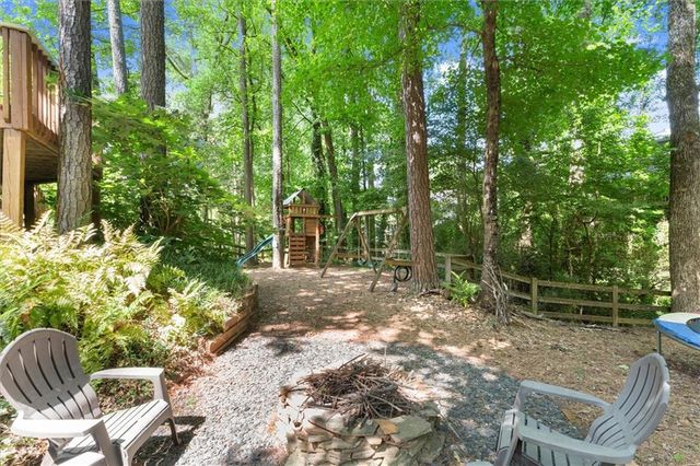 4326 Arbor Bridge Drive, Marietta, GA 30066