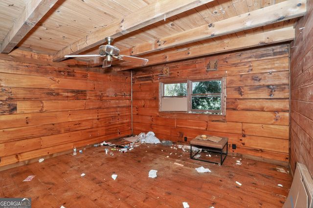 1930 Blackberry Mountain Road, Ellijay, GA 30536