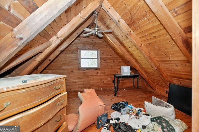 1930 Blackberry Mountain Road, Ellijay, GA 30536