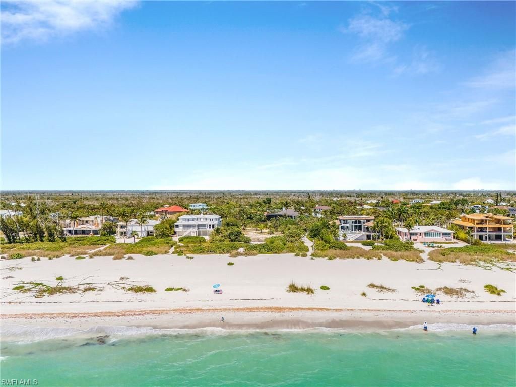 4601 Rue Belle Mer, SANIBEL, FL 33957 — photo 2