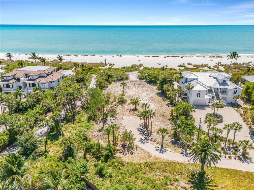 4601 Rue Belle Mer, SANIBEL, FL 33957 — photo 3