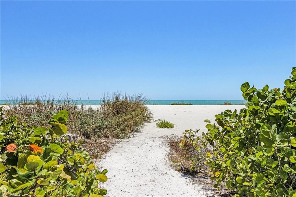4601 Rue Belle Mer, SANIBEL, FL 33957 — photo 4