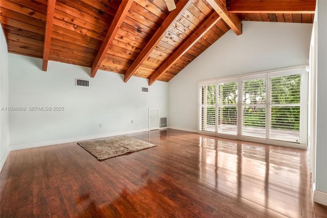 7524 SW 78th Ter, Miami, FL 33143