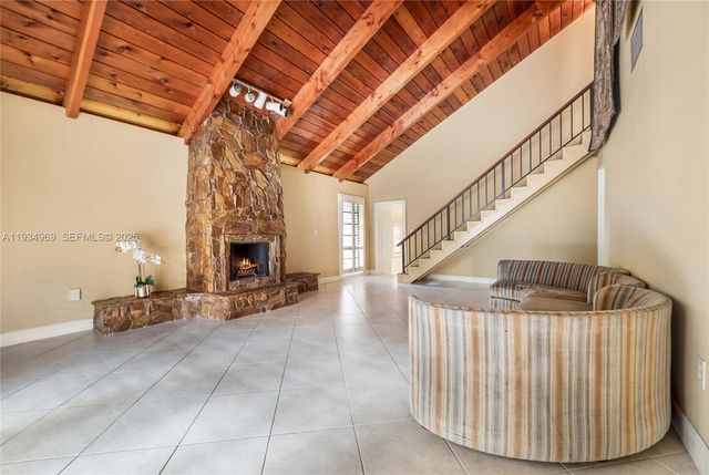 7524 SW 78th Ter, Miami, FL 33143