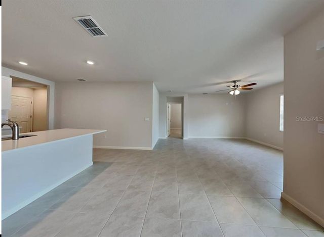 904 ENGLISH OAKS COURT, Kissimmee, FL 34744