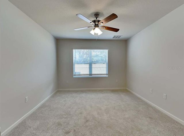 904 ENGLISH OAKS COURT, Kissimmee, FL 34744
