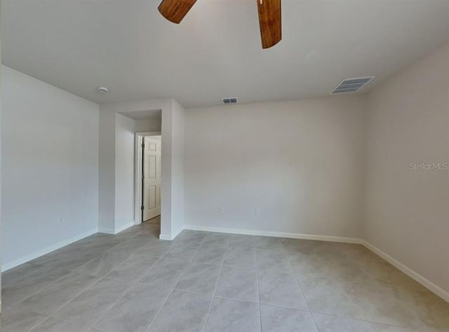 904 ENGLISH OAKS COURT, Kissimmee, FL 34744
