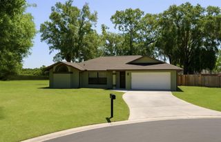 904 ENGLISH OAKS COURT, Kissimmee, FL 34744