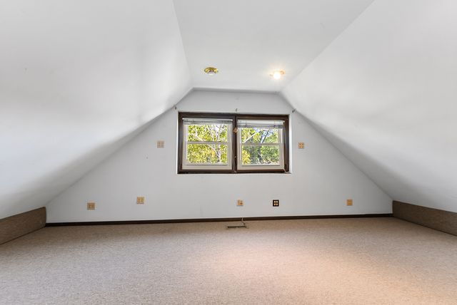 10621 Laramie Avenue, Oak Lawn, IL 60453