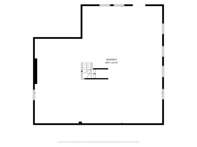 10621 Laramie Avenue, Oak Lawn, IL 60453