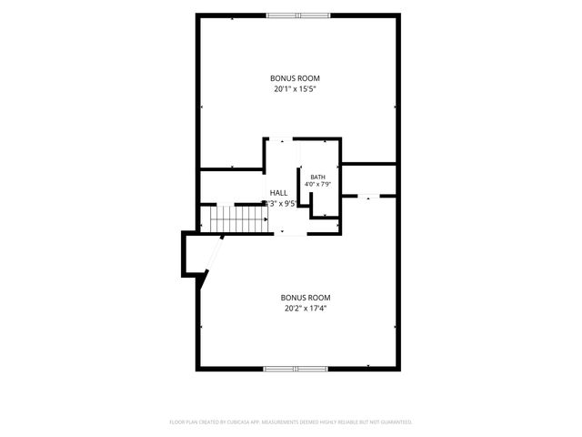 10621 Laramie Avenue, Oak Lawn, IL 60453