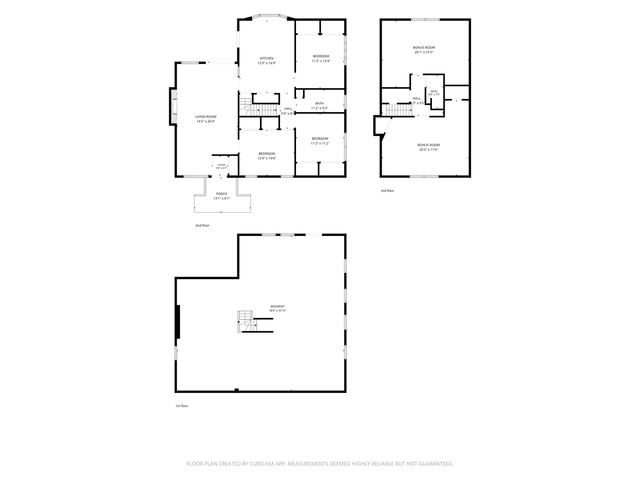 10621 Laramie Avenue, Oak Lawn, IL 60453