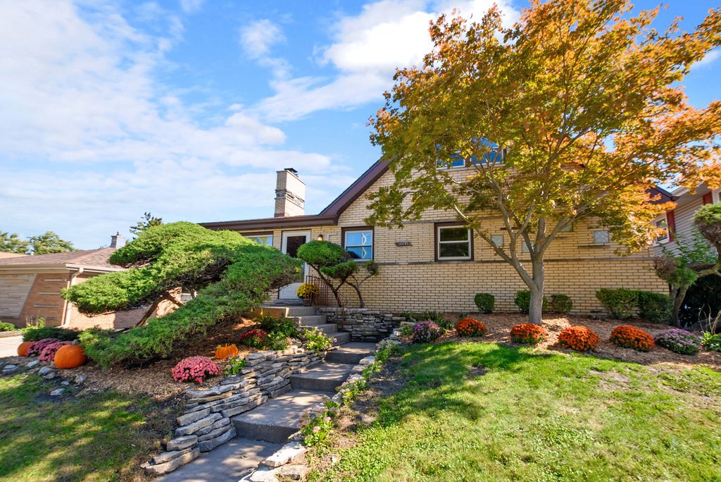 10621 Laramie Avenue, Oak Lawn, IL 60453 — photo 2