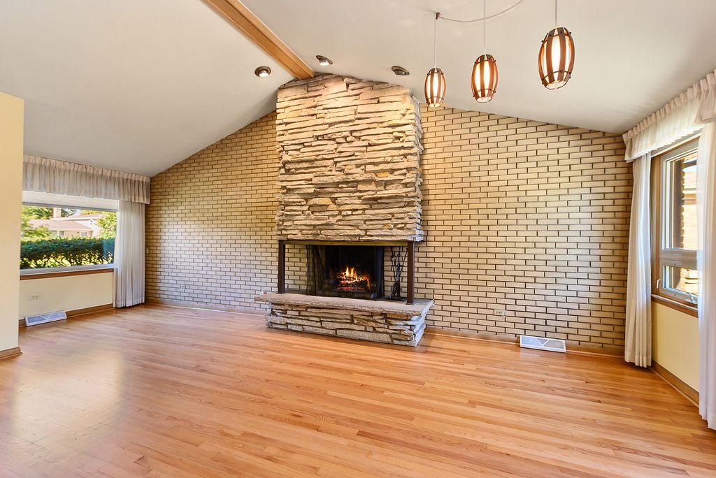 10621 Laramie Avenue, Oak Lawn, IL 60453 — photo 3