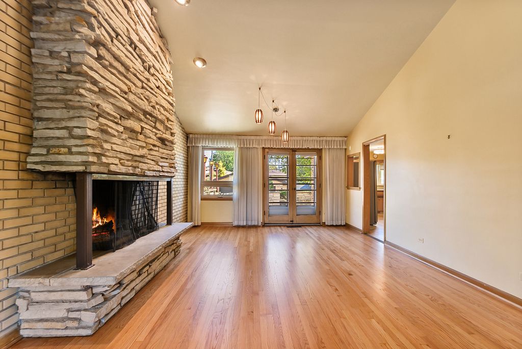 10621 Laramie Avenue, Oak Lawn, IL 60453 — photo 5